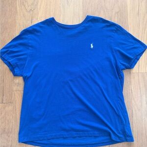 Polo T-Shirt